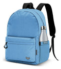 Lilo & Stitch Block Backpack ST Karactermania