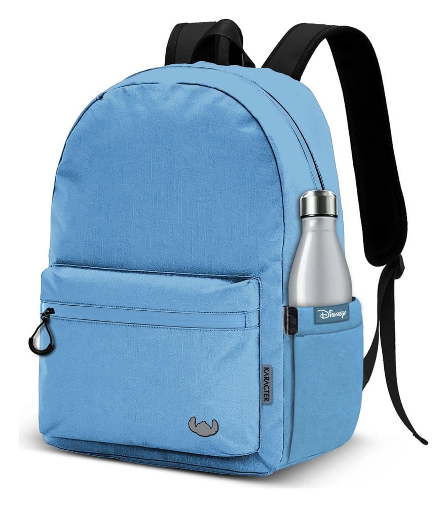 Lilo & Stitch Block Backpack ST Karactermania