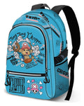 One Piece Fight Backpack 3.0 Chopper Karactermania