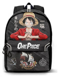 One Piece FAN HS Backpack 3.0 Unique Karactermania