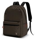 One Piece Block Backpack OP Karactermania