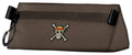 One Piece Triangle Pencil Case OP Karactermania