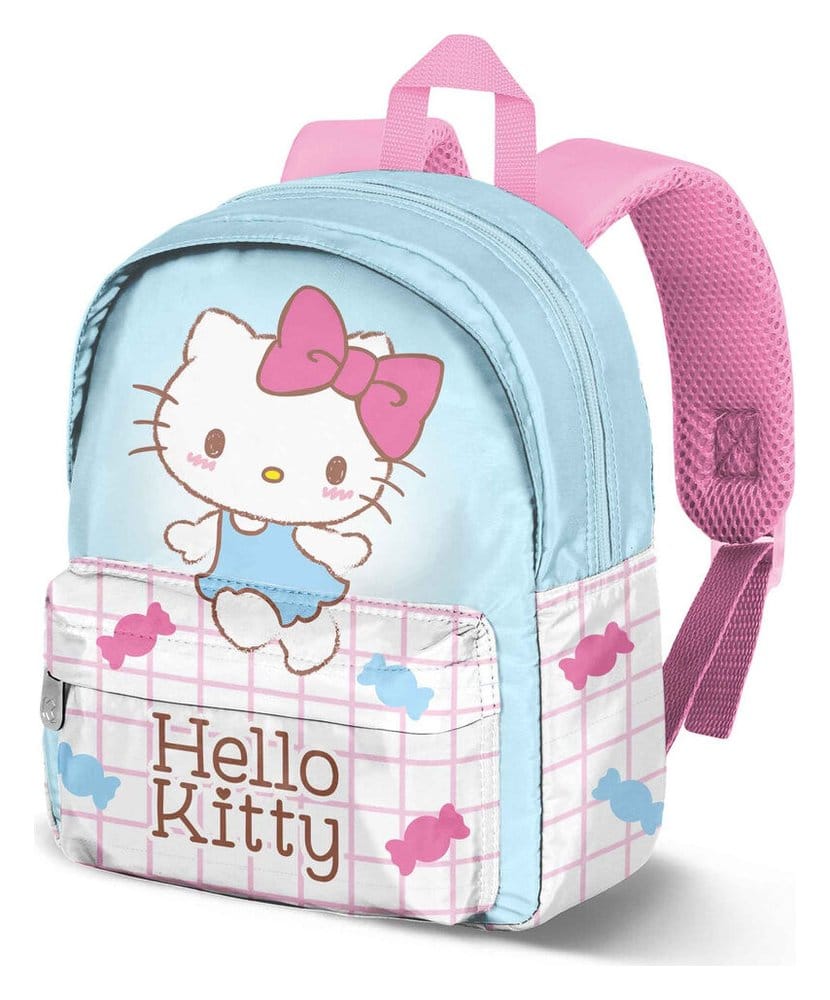 Sanrio Joy Backpack Hello Kitty Candy Karactermania