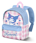 Sanrio Joy Backpack Kuromi Sweety Karactermania