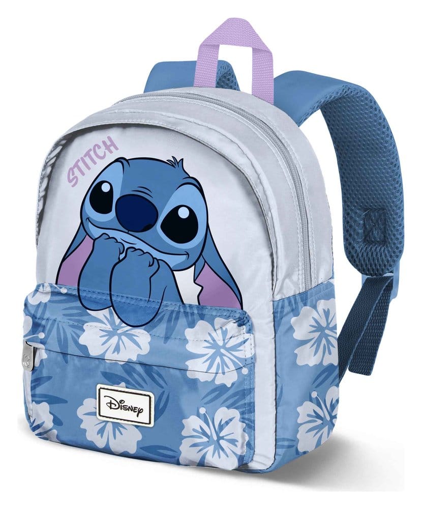 Lilo & Stitch Joy Backpack Tender Karactermania