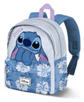 Lilo & Stitch Joy Backpack Tender Karactermania