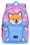 Oh My Pop! FAN HS Backpack 3.0 Shiby Karactermania