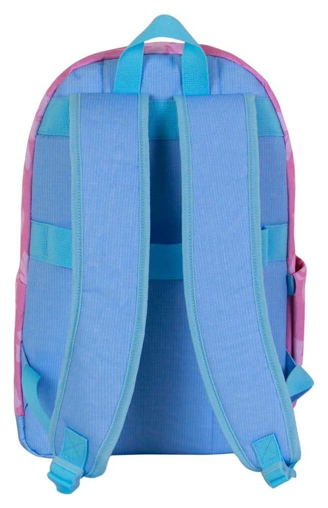 Oh My Pop! FAN HS Backpack 3.0 Shiby Karactermania