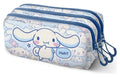 Sanrio FAN Trick Pencil Case 2.2 Cinnamoroll Candy Karactermania