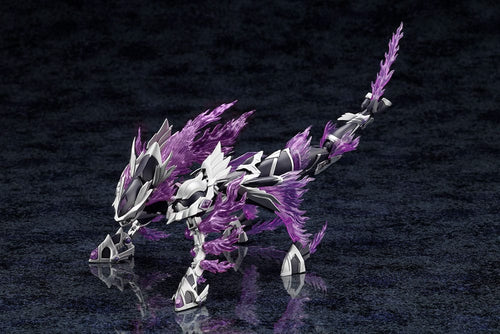 Arcanadea Plastic Model Kit 4934054076017 Kotobukiya