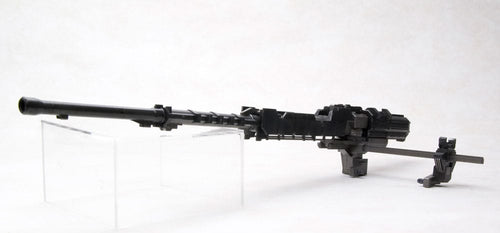 Armored Core Model Kit Accessory Set 1/72 Weapon Unit 018 Kotobukiya