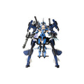 Frame Arms Girl Plastic Model Kit Exosuit Unit Stylet XF 3 Kotobukiya