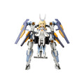 Frame Arms Girl Plastic Model Kit Baselard with Exosuit Baselard Kotobukiya