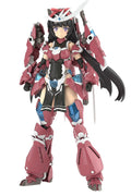 Frame Arms Girl Grande Scale Plastic Model Kit Magatsuki Kotobukiya