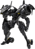 Hexa Gear Plastic Model Kit 1/24 Veloce Kotobukiya