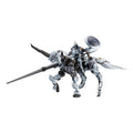 Hexa Gear Plastic Model Kit 1/24 Blauregen Kotobukiya