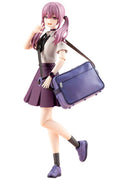 Sousai Shojo Teien Plastic Model Kit Little Devil Twin Tails Kotobukiya
