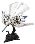 Ikaruga Plastic Model Kit 1/144 Ginkei Kotobukiya