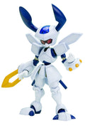 Medarot Plastic Model Kit KWG 00M Scissors Kotobukiya