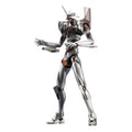 Godzilla vs Evangelion Plastic Model Kit Evangelion Test Type 01 Mecha Godzilla Ver. Kotobukiya