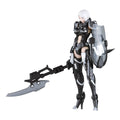 Titanomachia Plastic Model Kit 1/12 Strato Hound Kotobukiya