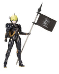 Kojima Productions Plastic Model Kit Ludens Black Ver. Kotobukiya