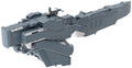Legend of the Galactic Heroes Die Neue These Plastic Model Kit Free Planets Alliance Forces Battleship Hyperion Kotobukiya