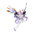 Megami Device Buster Doll Series Plastic Model Kit 1/1 Desire Maiden Medic Kotobukiya