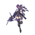 Megami Device Plastic Model Kit 1/1 Asra Ninja Kaname Shadow Edition Full Package Kotobukiya