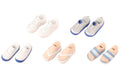 Sousai Shojo Teien Accessory set for action figures Dress Up Shoes Vol.1 Kotobukiya