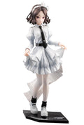 Girls Band Cry Statue Tomo Ebizuka Kotobukiya