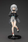 VTuber Tororo Nekomugi Kotobukiya