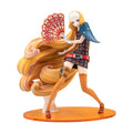 Metaphor ReFantazio Junah Kotobukiya