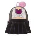 Britney Spears by Loungefly Mini Backpack Hit me Baby one more Time Loungefly