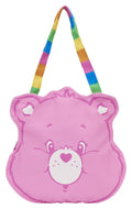 Care Bears by Loungefly Tote Bag Cheer Bear Loungefly