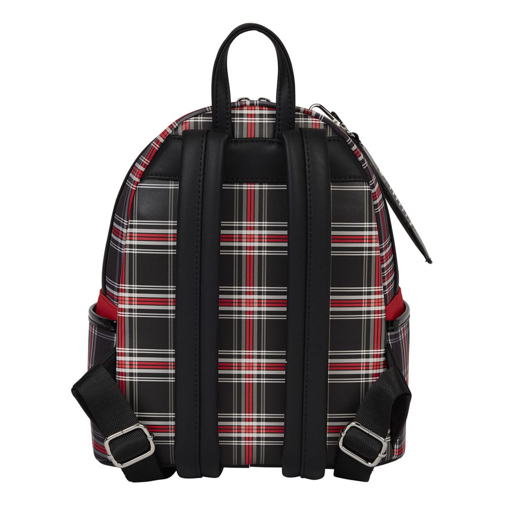 Clueless by Loungefly Mini Backpack Dionne Cosplay Loungefly