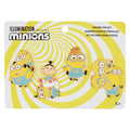 Despicable Me by Loungefly Enamel Pins 4 Set Variety Loungefly