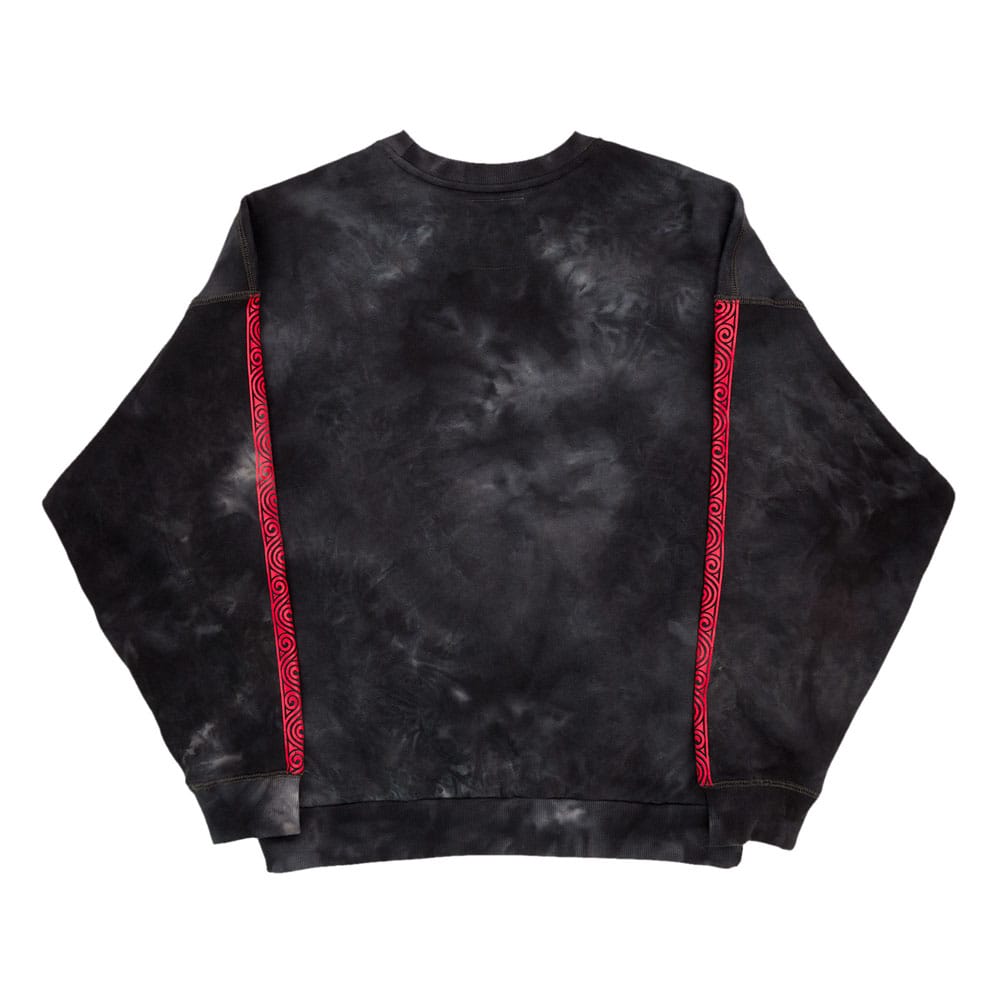 Dreamworks by Loungefly Sweatshirt Unisex How to Train your Dragon Size M Loungefly