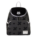 Universal by Loungefly Mini Backpack Felix the Cat Loungefly