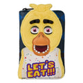 Five Nights at Freddy's by Loungefly Wallet Loungefly