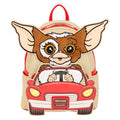 Gremlins by Loungefly Mini Backpack Gizmo Loungefly
