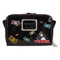 Hasbro by Loungefly Wallet Monopoly Money Loungefly