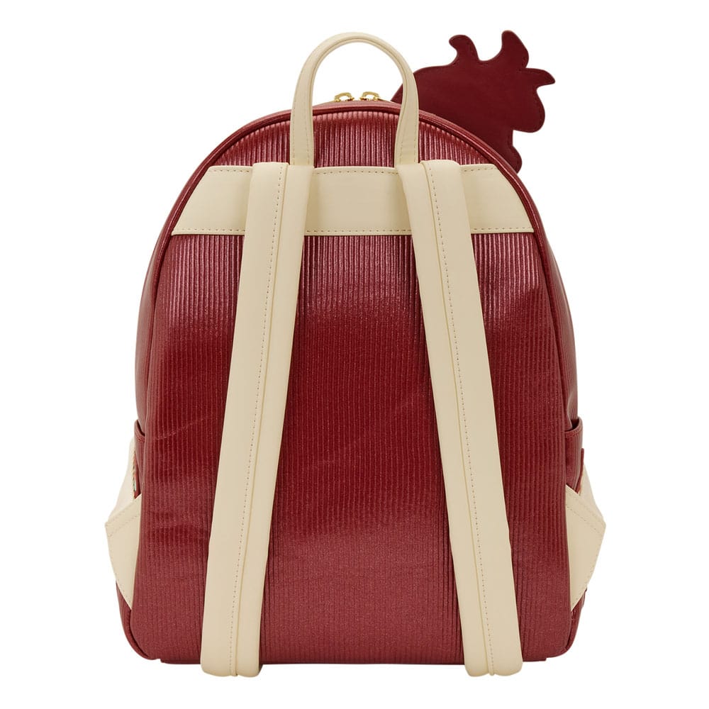 20th Century Studios by Loungefly Mini Backpack Home Alone Loungefly