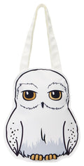 Warner Bros by Loungefly Tote Bag with Coin Purse Harry Potter Loungefly