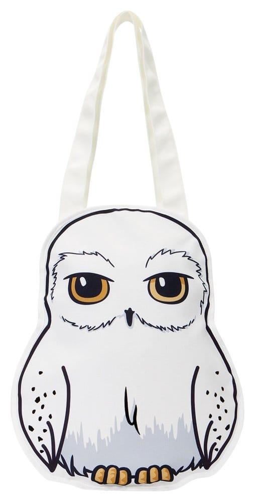 Warner Bros by Loungefly Tote Bag with Coin Purse Harry Potter Loungefly