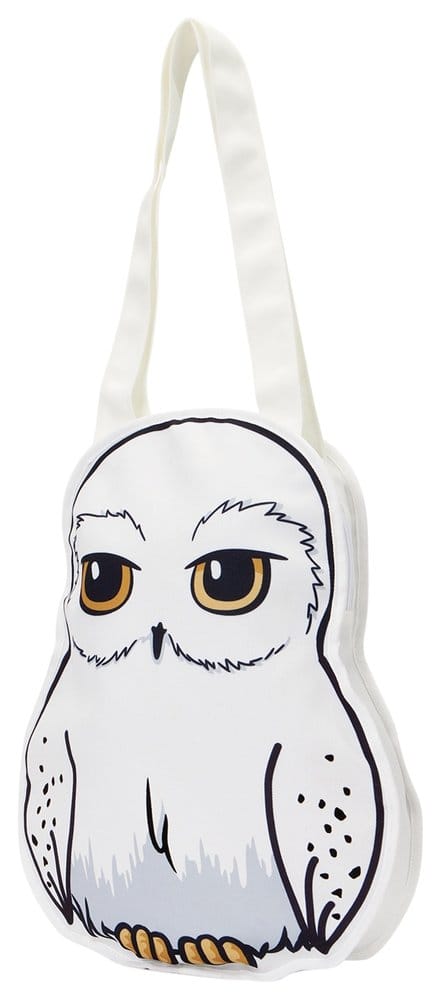 Warner Bros by Loungefly Tote Bag with Coin Purse Harry Potter Loungefly