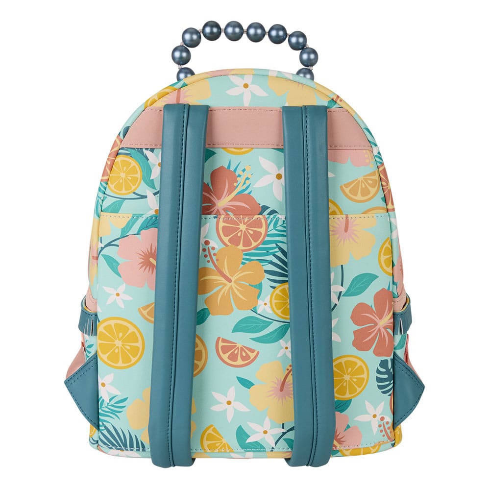 Loungefly Mini Backpack Lemon Loungefly