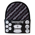Loungefly Mini Backpack Insert Organizer Loungefly