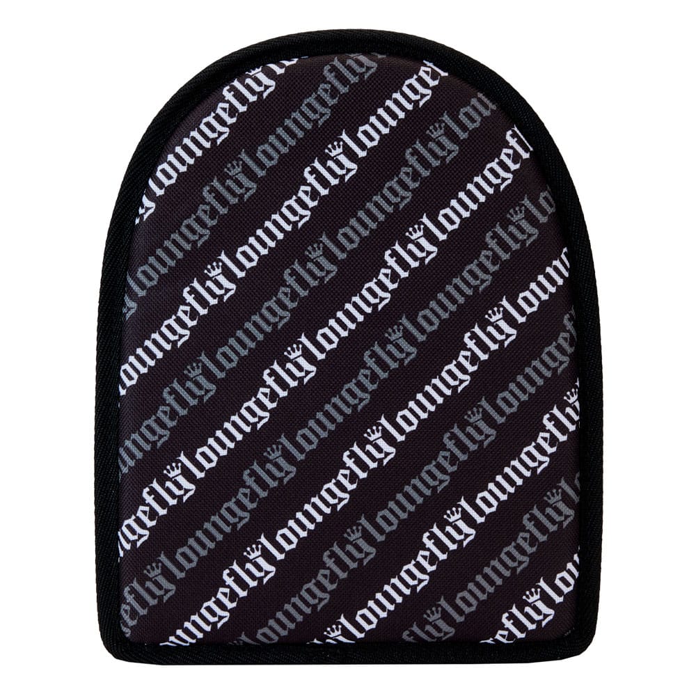 Loungefly Mini Backpack Insert Organizer Loungefly