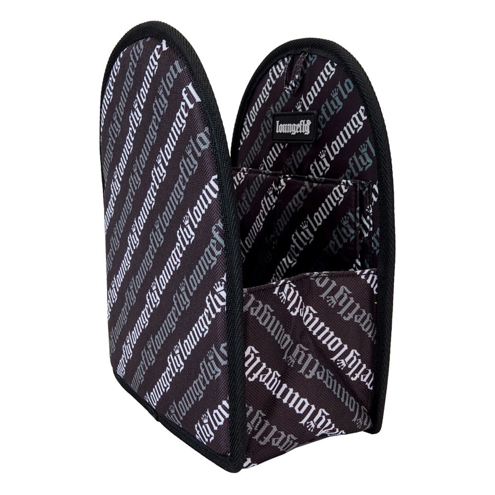 Loungefly Mini Backpack Insert Organizer Loungefly